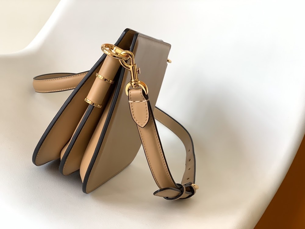 Ezyycart Bags new-elite-designer-bags-nm15111