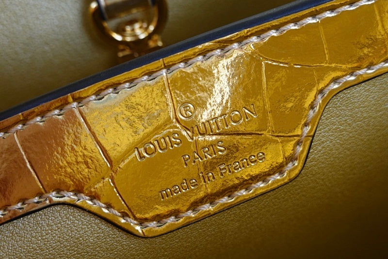 Anum Bags ln Luxury Bag --58740