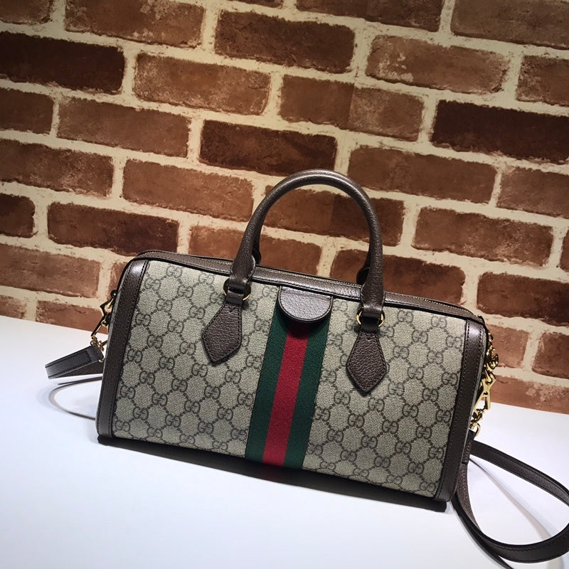 new-designer-premium-bags-nm18088