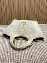 Ezyycart Bags new-luxury-designer-bags-nm3568