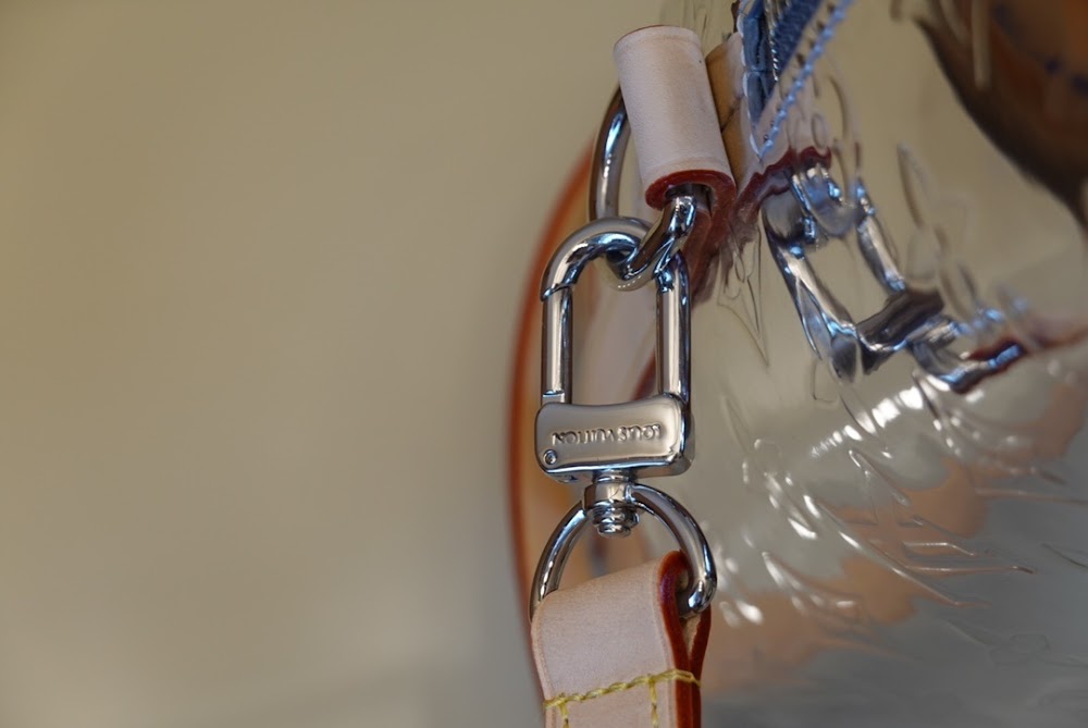 Ezyycart Bags ln Luxury Bag --58618
