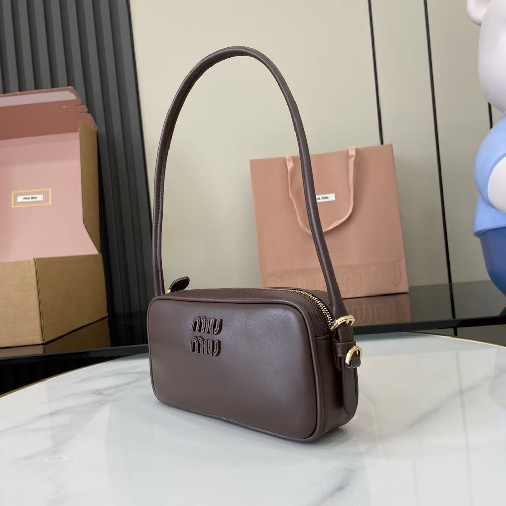 Ezyycart Bags Guccin Luxury Bag --95123