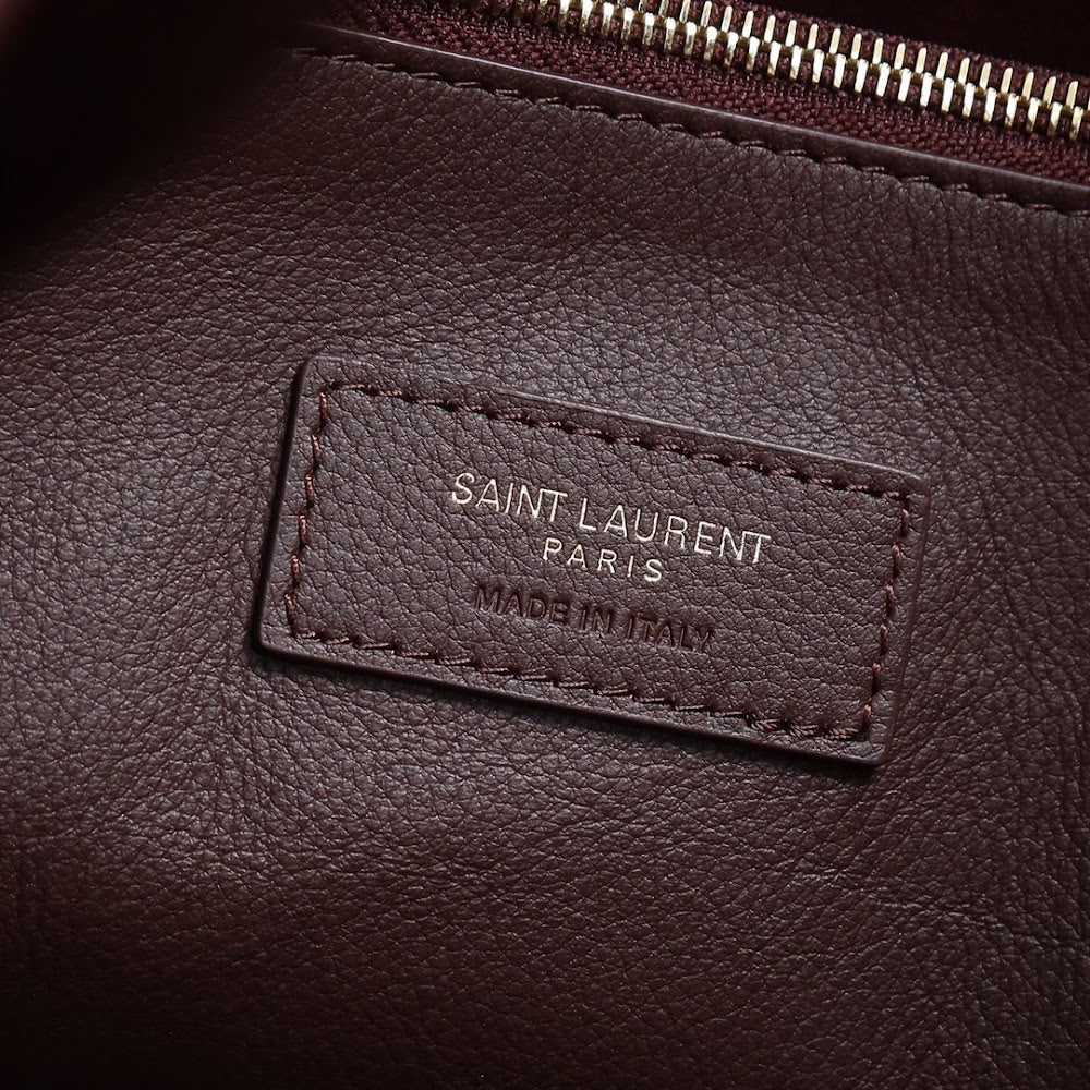 Ezyycart Bags YSLn Luxury Bag --119575