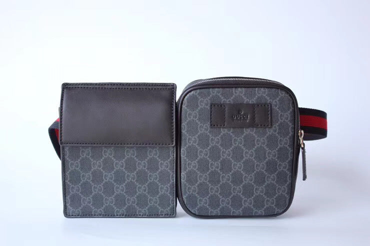 new-luxury-designer-bags-nm17636