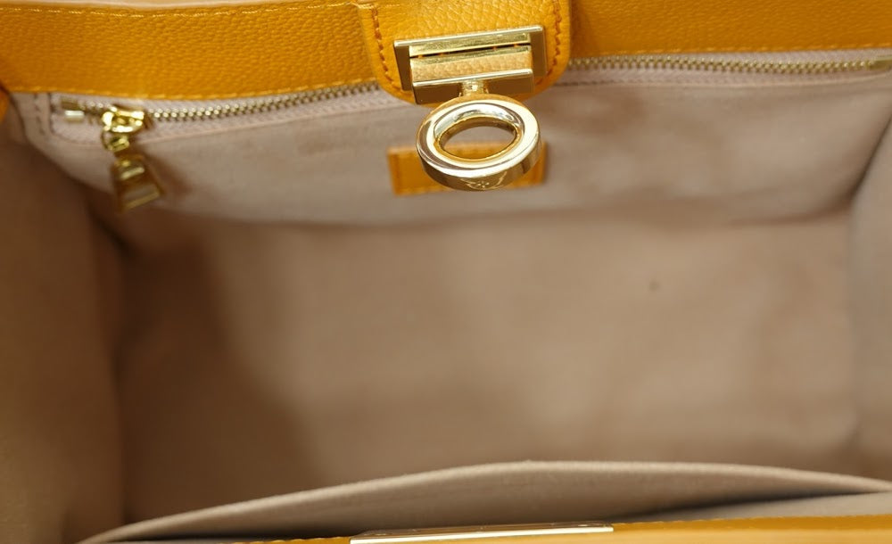 Anum Bags LV Luxury Bag --55950