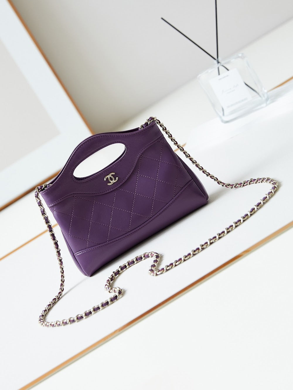 new-designer-premium-bags-nm20717