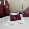 Ezyycart Bags Guccin Luxury Bag --94561