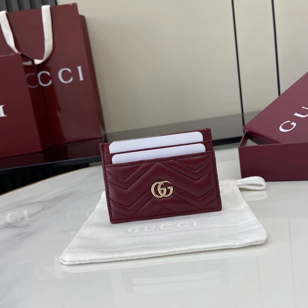 Ezyycart Bags Guccin Luxury Bag --94561