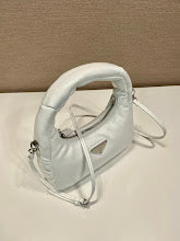 Ezyycart Bags new-designer-premium-bags-nm1806