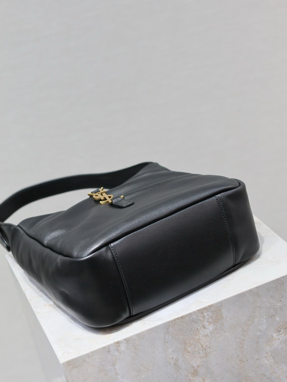 Ezyycart Bags YSLn Luxury Bag --119213