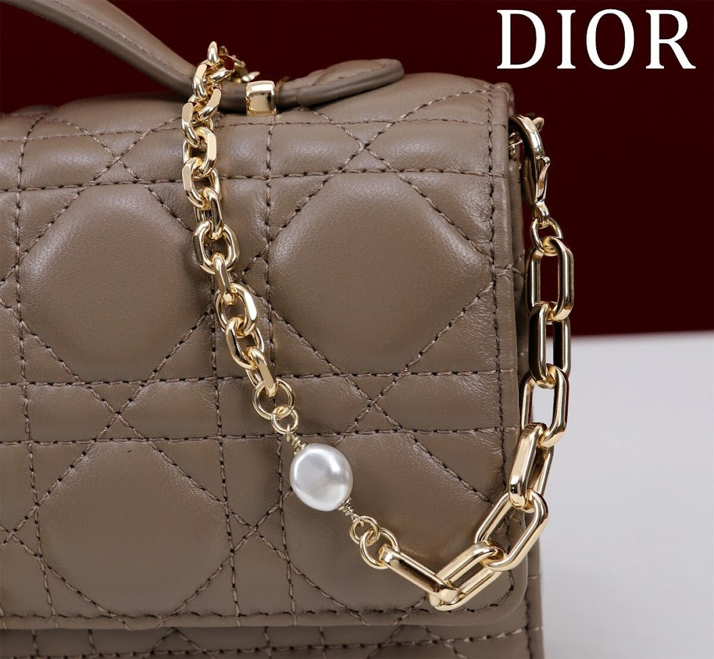 Ezyycart Bags Diorn Luxury Bag --116241