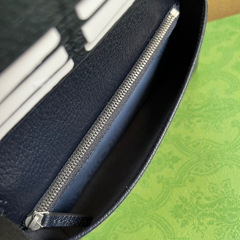 new-designer-premium-bags-nm18733