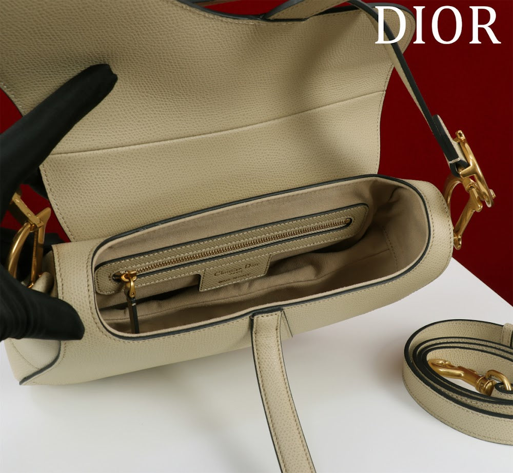 Ezyycart Bags Diorn Luxury Bag --116492