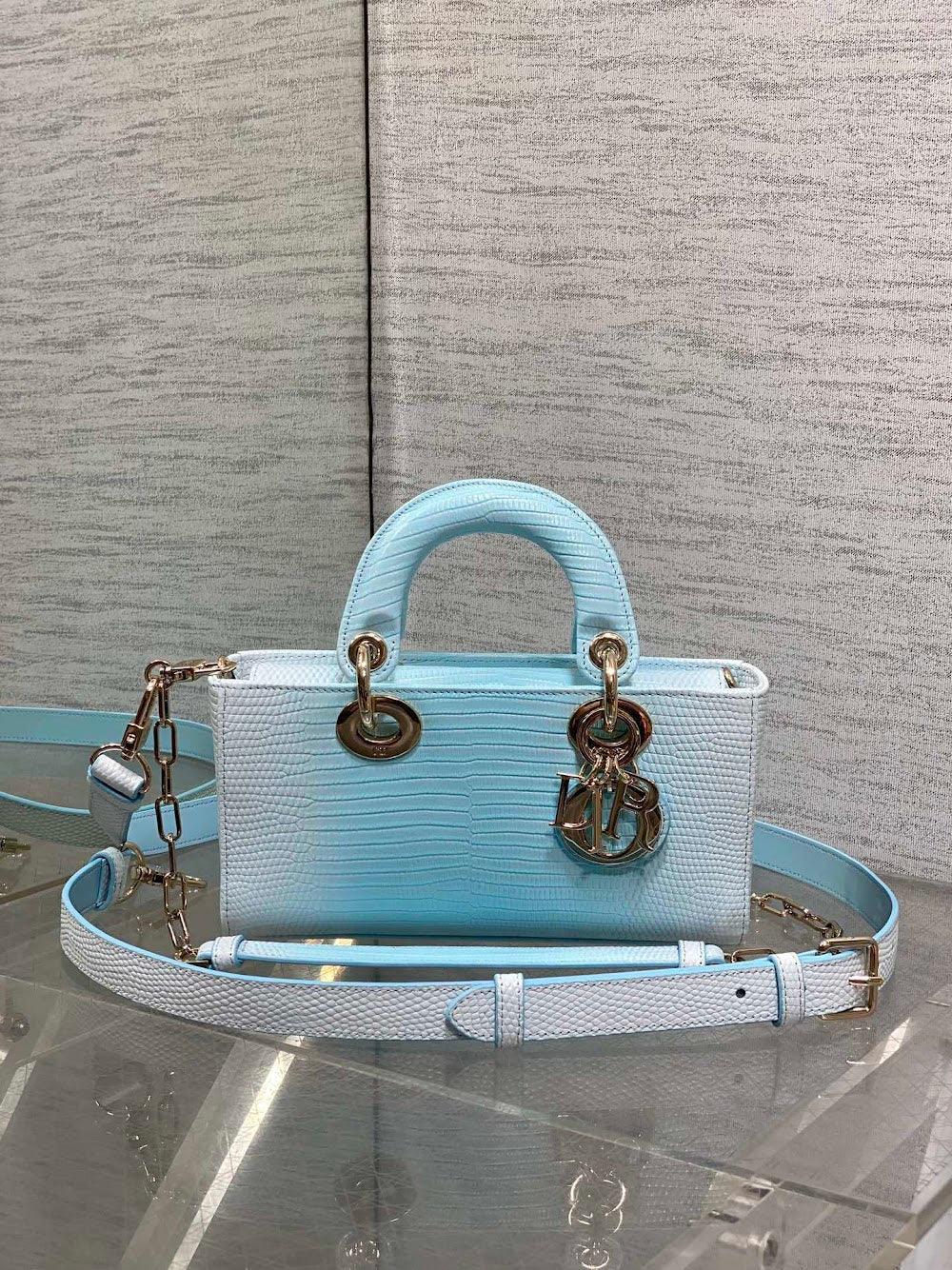 Ezyycart Bags Diorn Luxury Bag --115144