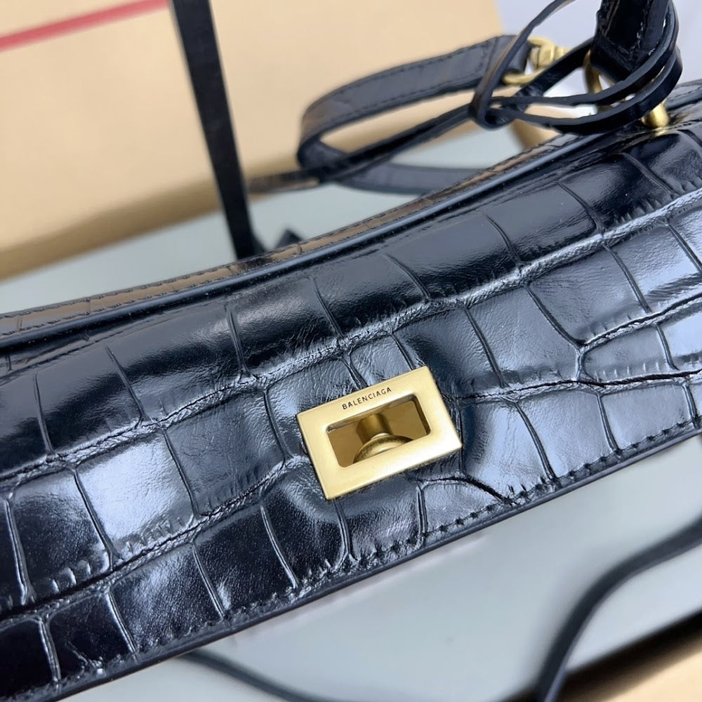 Ezyycart Bags Balenciaga Luxury Bag --111022