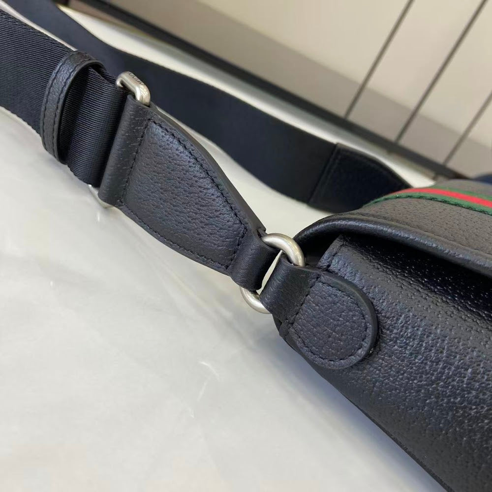 Ezyycart Bags Guccin Luxury Bag --94824
