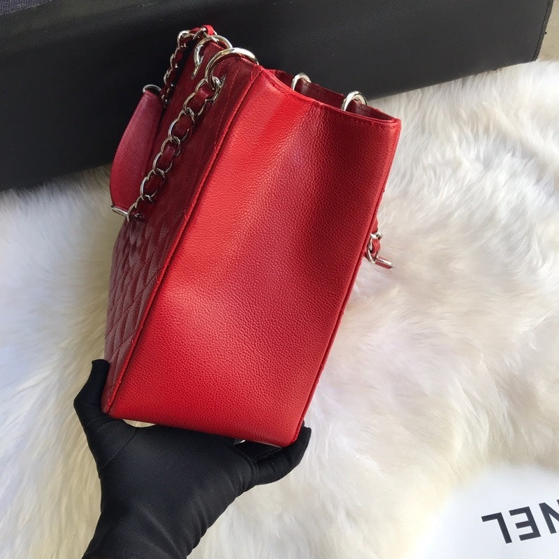 new-designer-premium-bags-nm9371