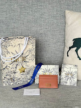 new-luxury-designer-bags-nm7612