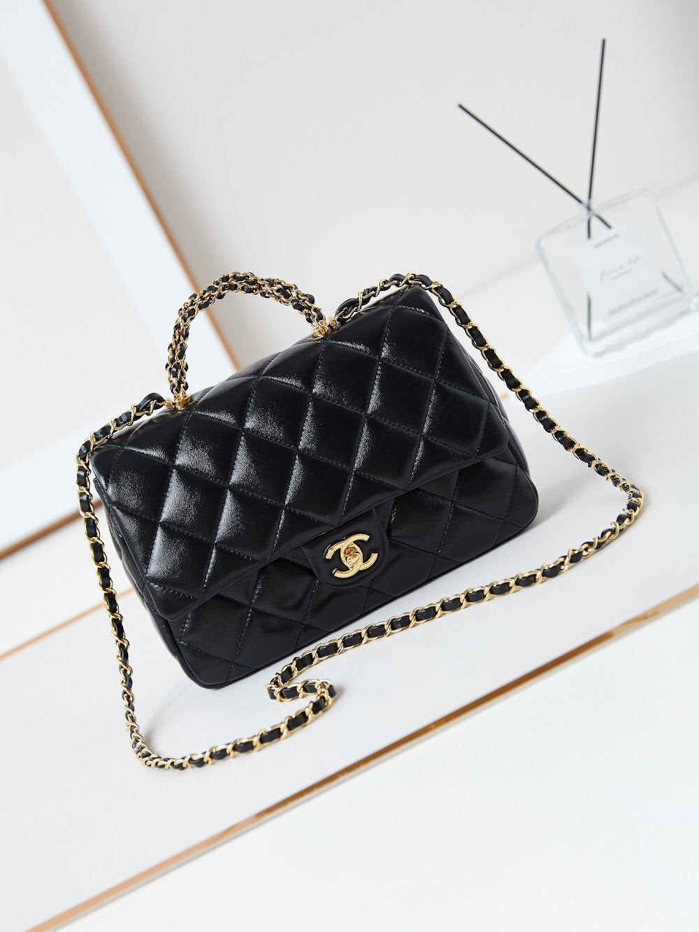 new-designer-premium-bags-nm20713