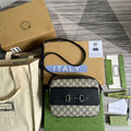 new-elite-designer-bags-nm18634
