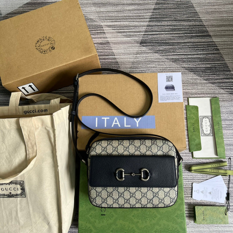 new-elite-designer-bags-nm18634