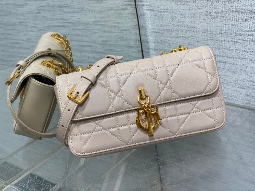 new-luxury-designer-bags-nm16094