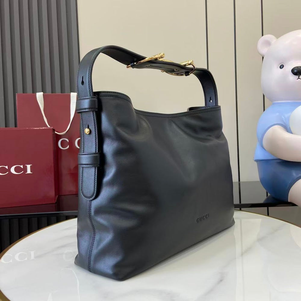 Ezyycart Bags Guccin Luxury Bag --94935