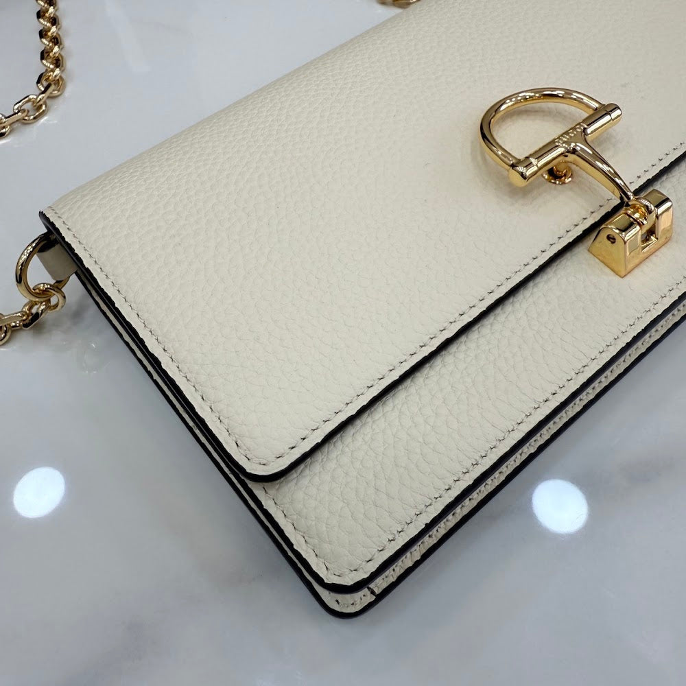 Ezyycart Bags Guccin Luxury Bag --95176