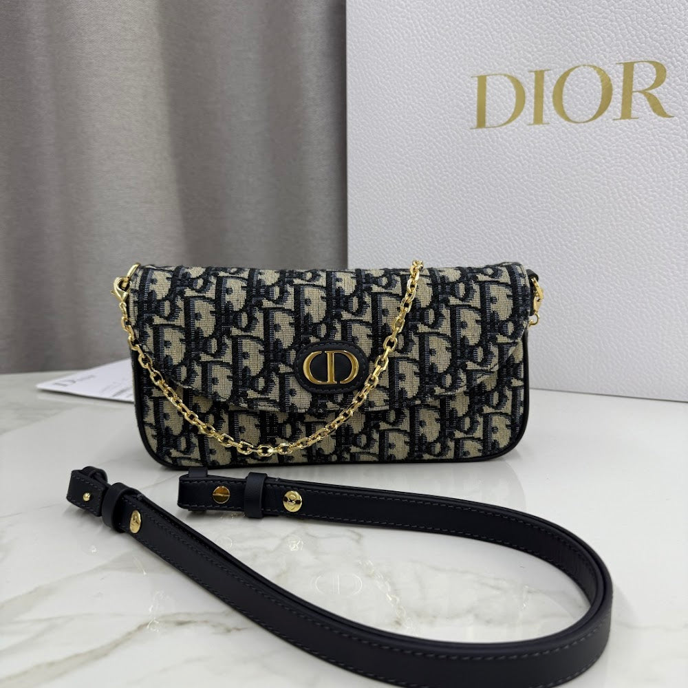 Ezyycart Bags Diorn Luxury Bag --115691