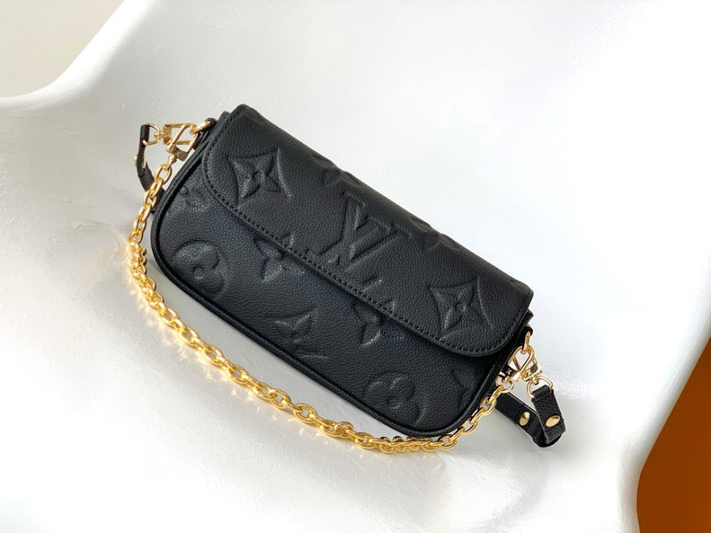 Anum Bags LVn Luxury Bag --79609