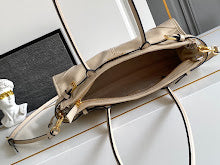 Ezyycart Bags new-luxury-designer-bags-nm2267