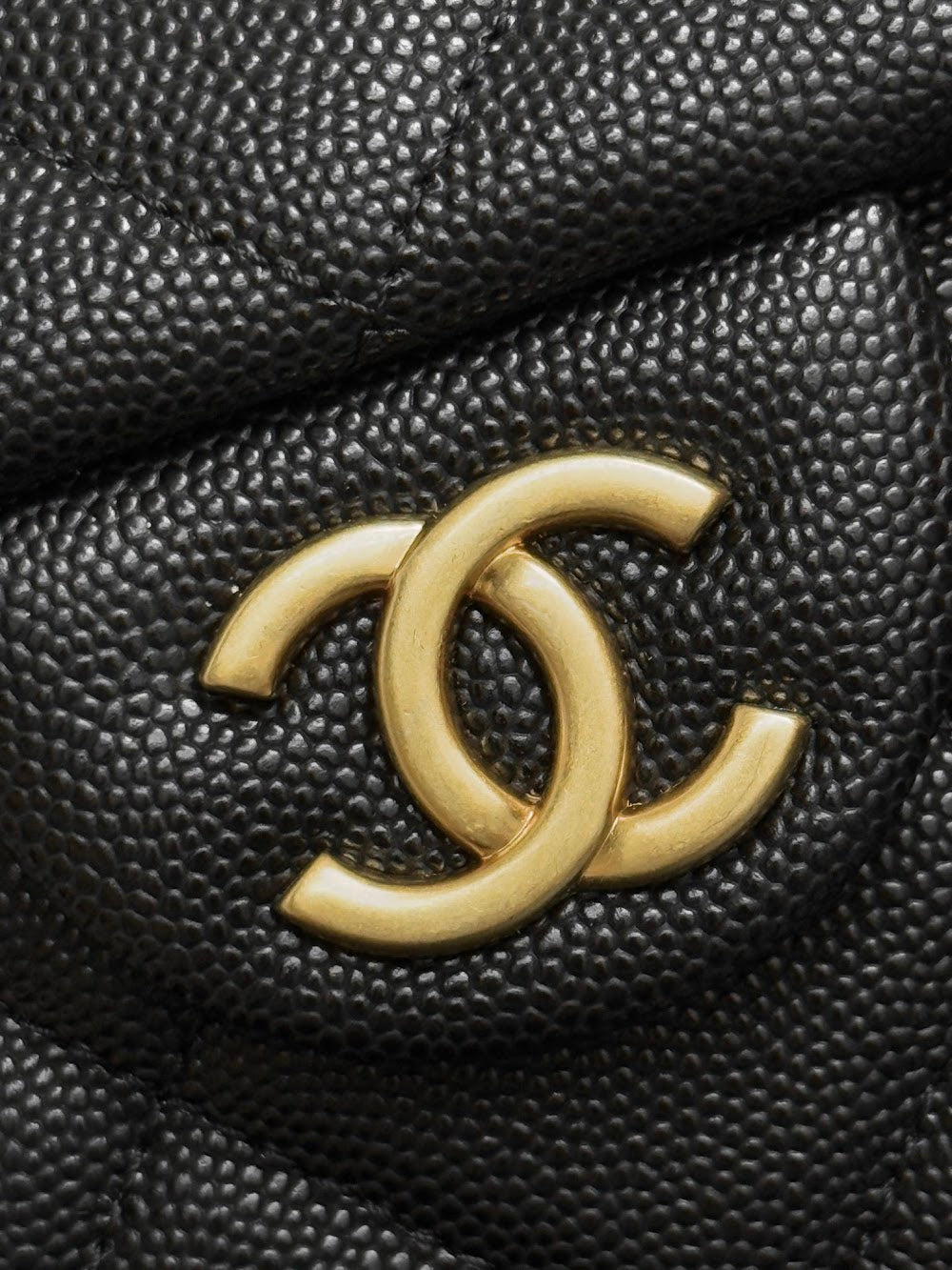 Anum Bags CHn Luxury Bag --113677