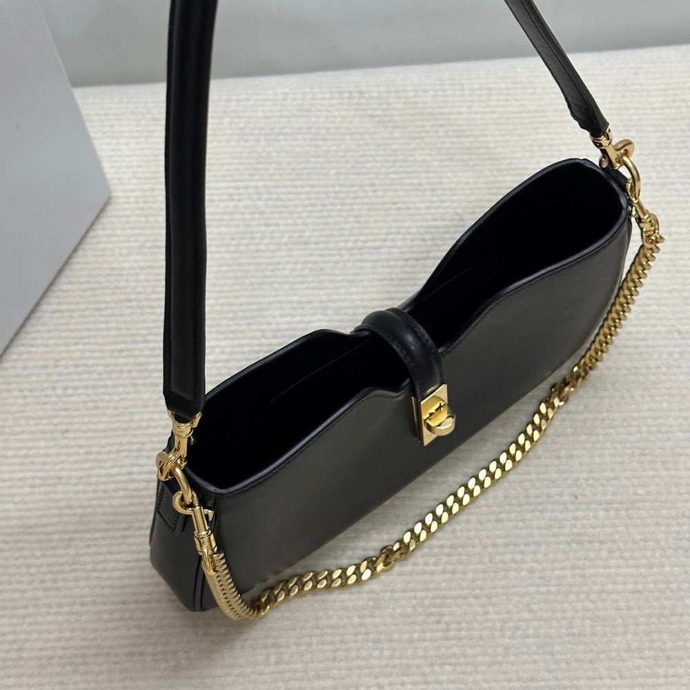 Ezyycart Bags Celine Luxury Bag --111972