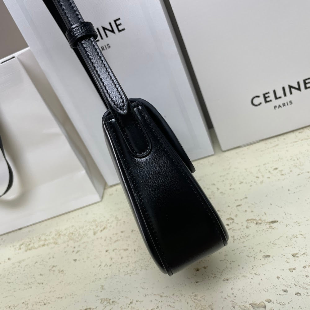 Ezyycart Bags Celine Luxury Bag --112476