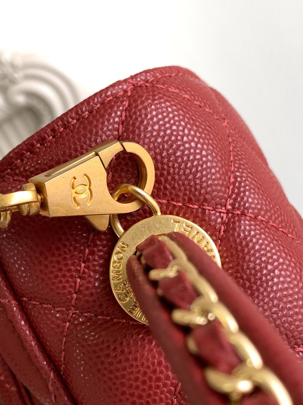 new-elite-designer-bags-nm9697