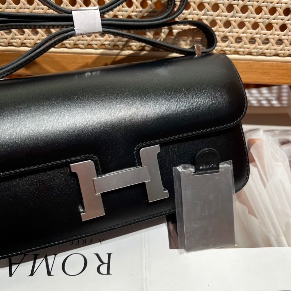 Anum Bags Hermesn Luxury Bag --118671