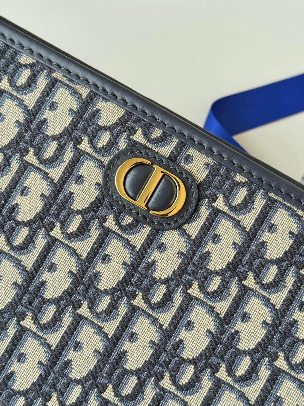 Ezyycart Bags Diorn Luxury Bag --115324