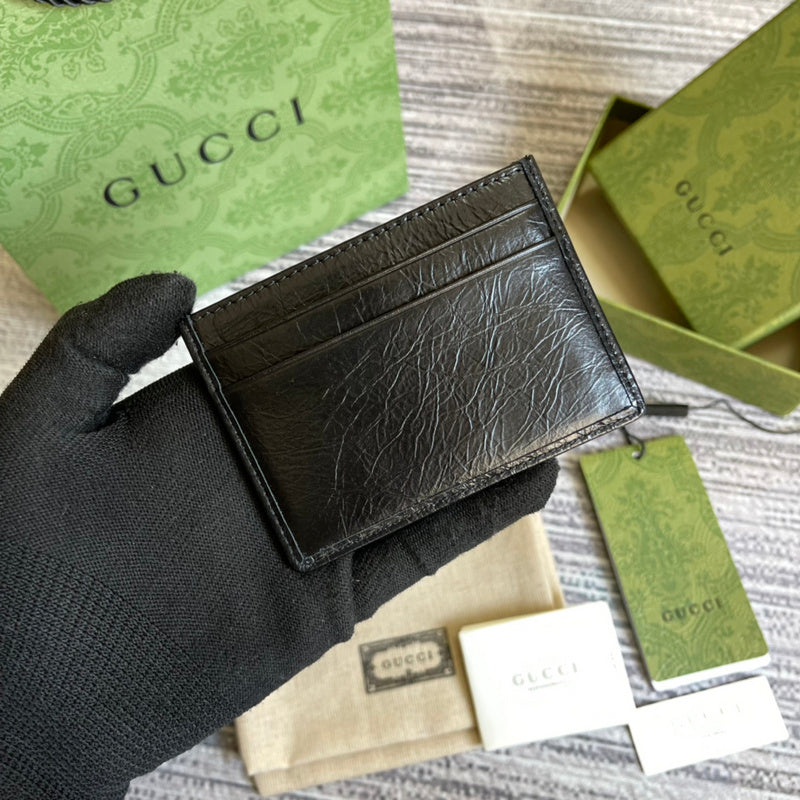 new-luxury-designer-bags-nm18842