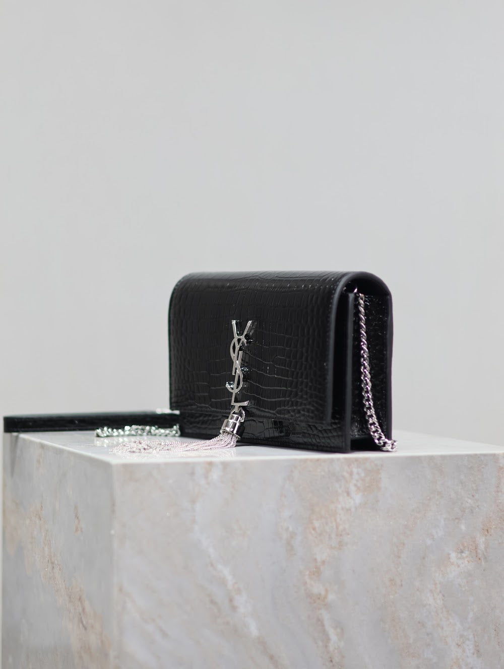 Ezyycart Bags YSLn Luxury Bag --119058