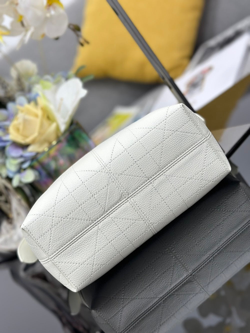 Anum Bags Diorn Luxury Bag --114546