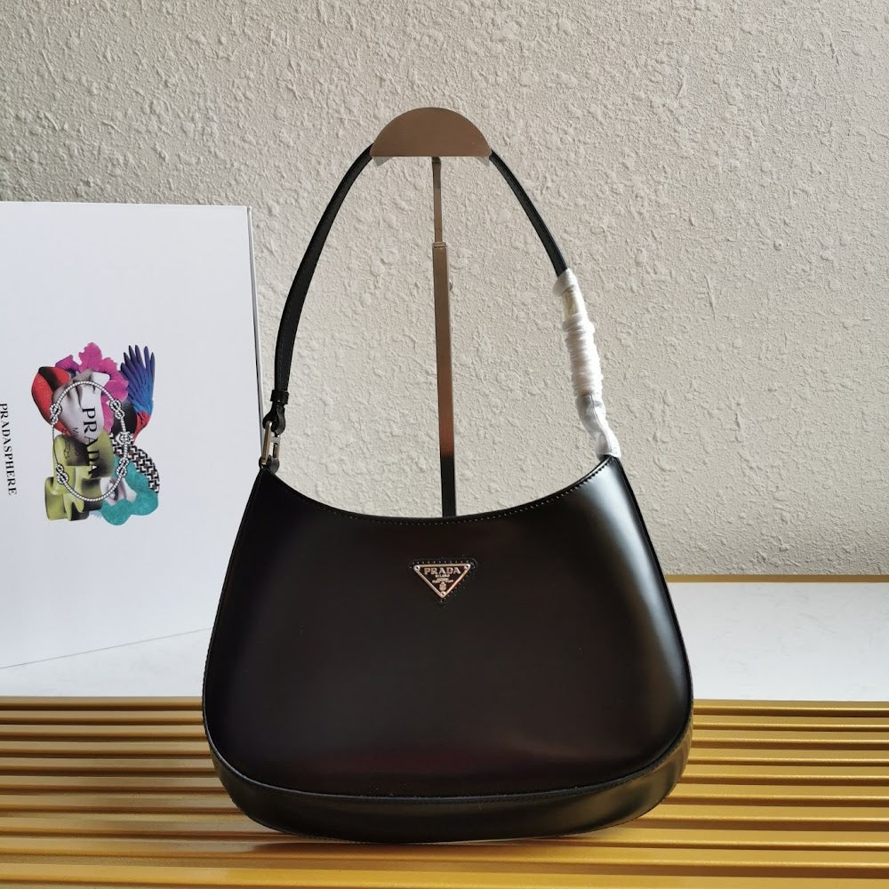 Ezyycart Bags Prada Luxury Bag --54182