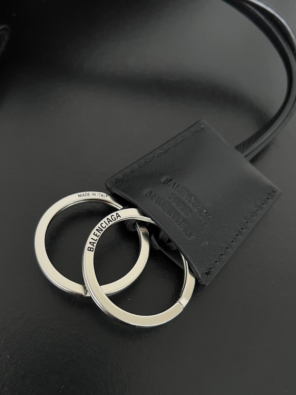 Ezyycart Bags Balenciaga Luxury Bag --111624