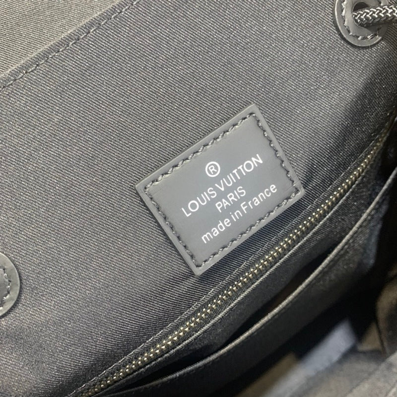 Ezyycart Bags ln Luxury Bag --56566