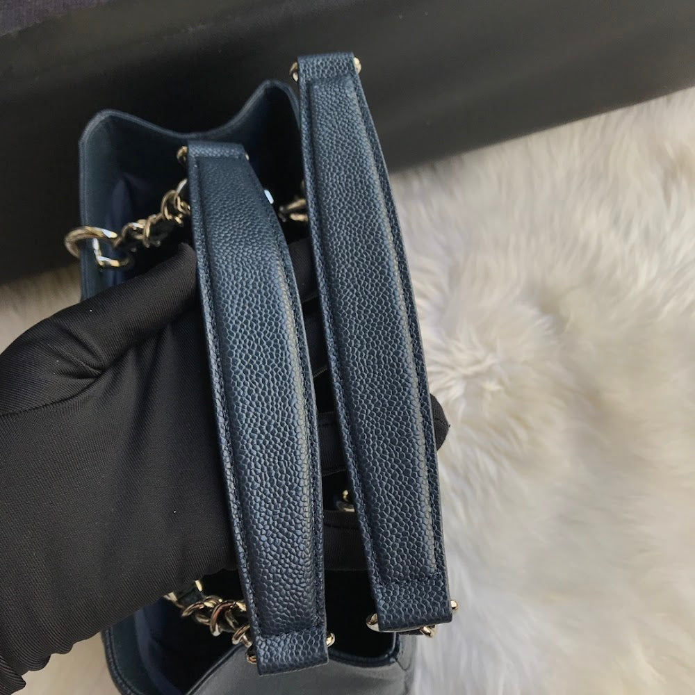 new-luxury-designer-bags-nm9363