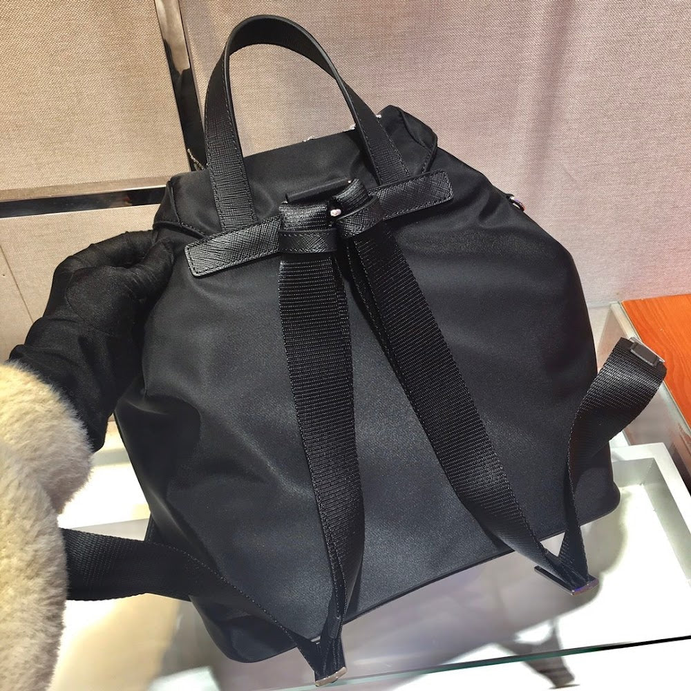 Ezyycart Bags Prada Luxury Bag --53716
