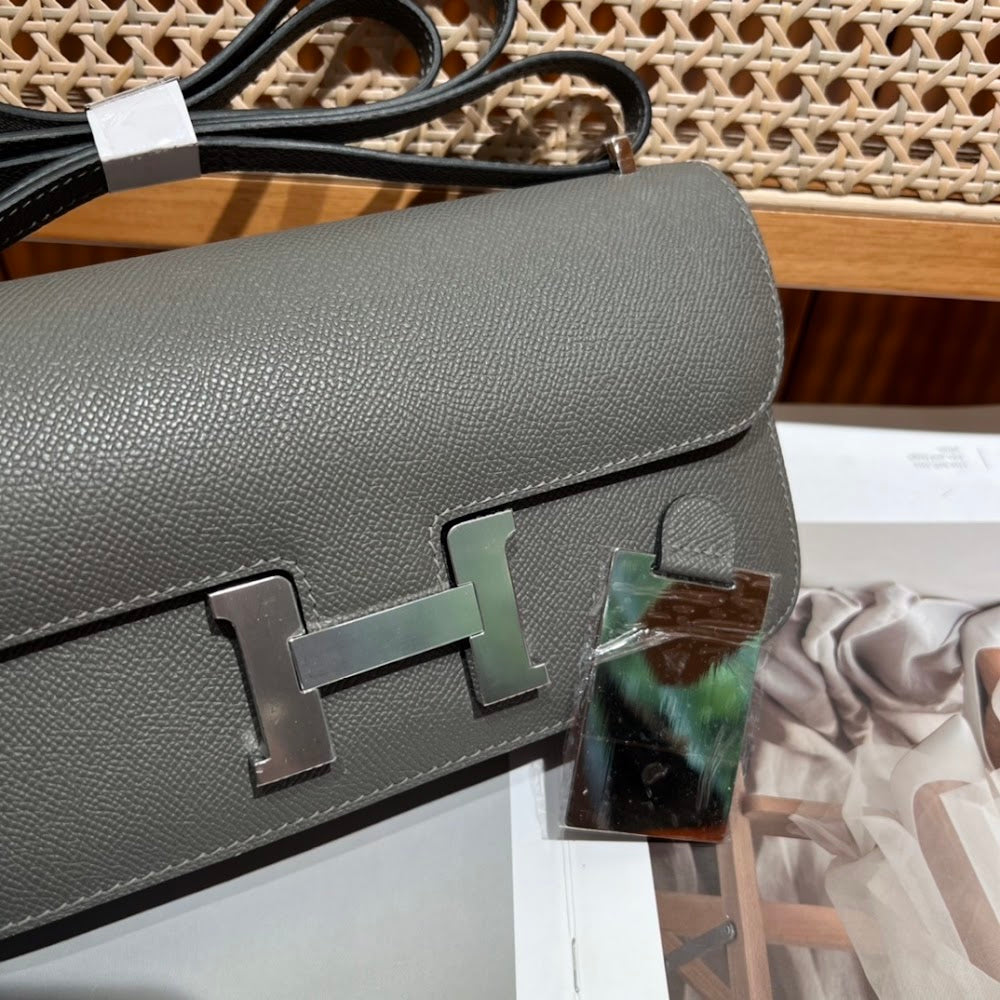 Ezyycart Bags Hermesn Luxury Bag --118668