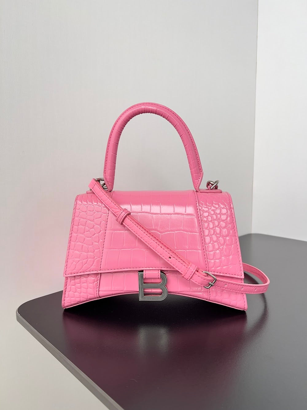 Ezyycart Bags Balenciaga Luxury Bag --111466