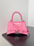 Ezyycart Bags Balenciaga Luxury Bag --111466