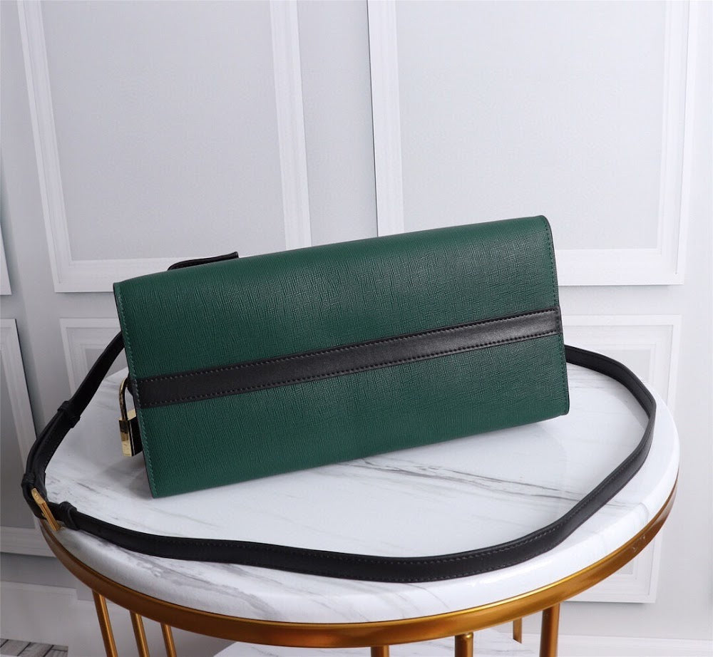 Ezyycart Bags Prada Luxury Bag --53934