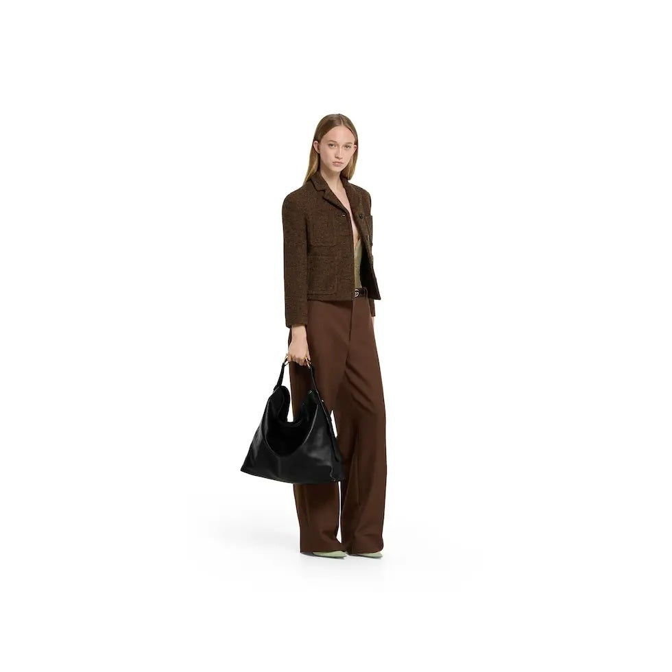 Ezyycart Bags Guccin Luxury Bag --94856
